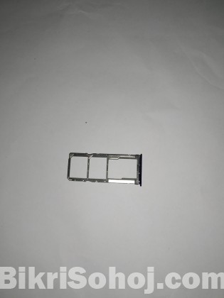 Xiaomi Redmi 7/ Redmi Y3 sim card tray